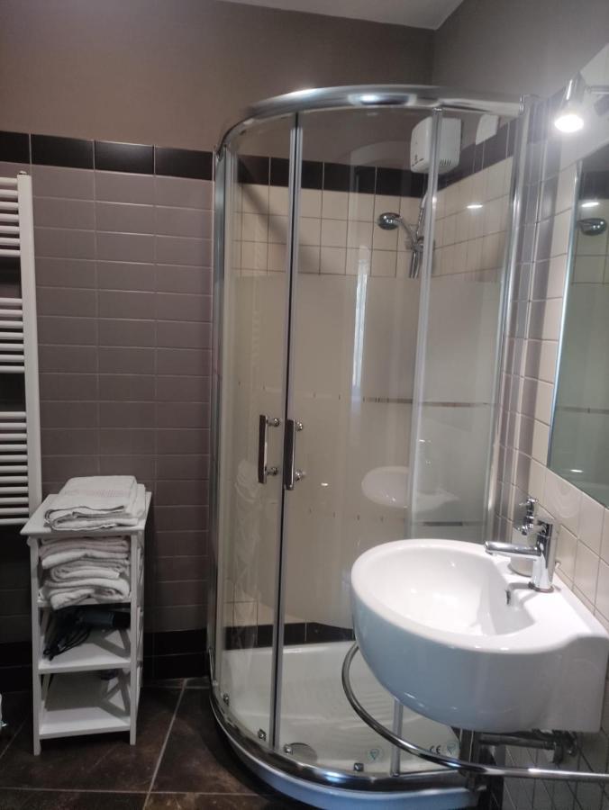 Casa Vacanze A Truatura Рагуза Екстериор снимка